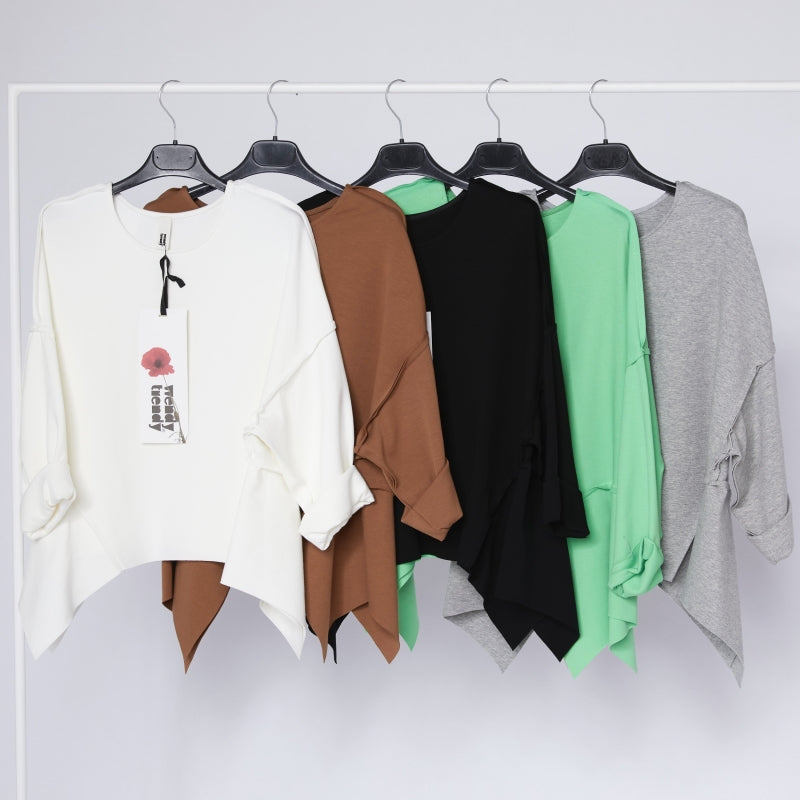 HOODIE 230003
