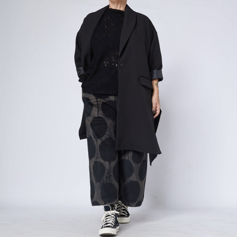 JACKET 111062