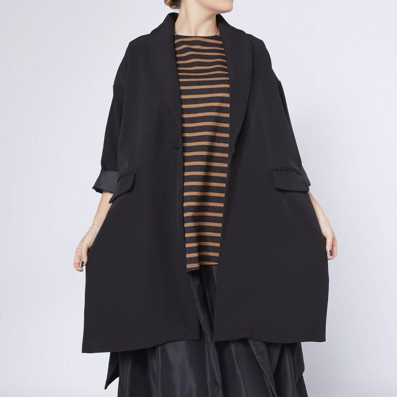JACKET 111062