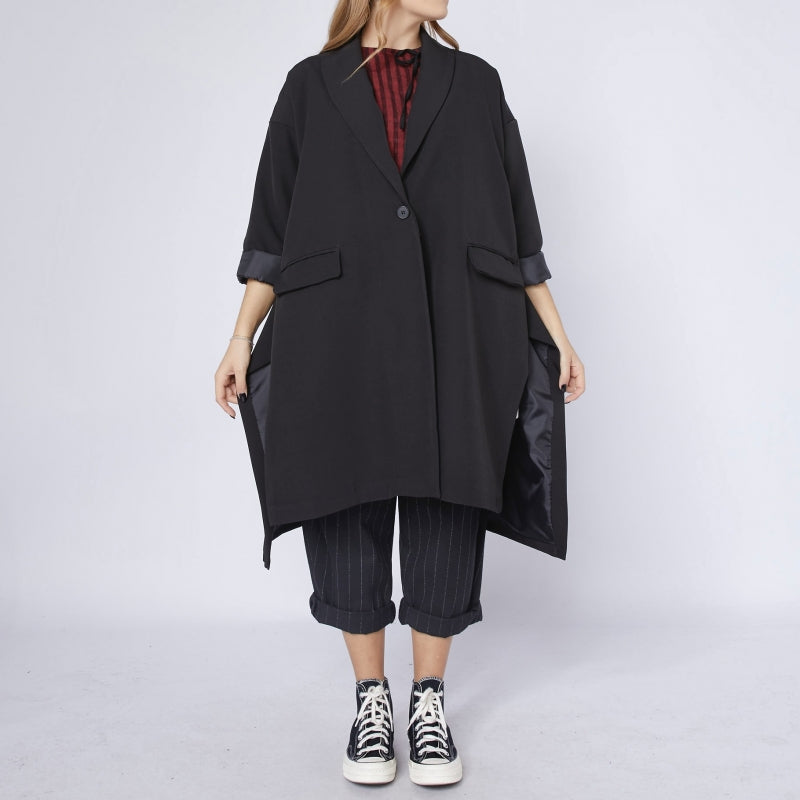 JACKET 111062