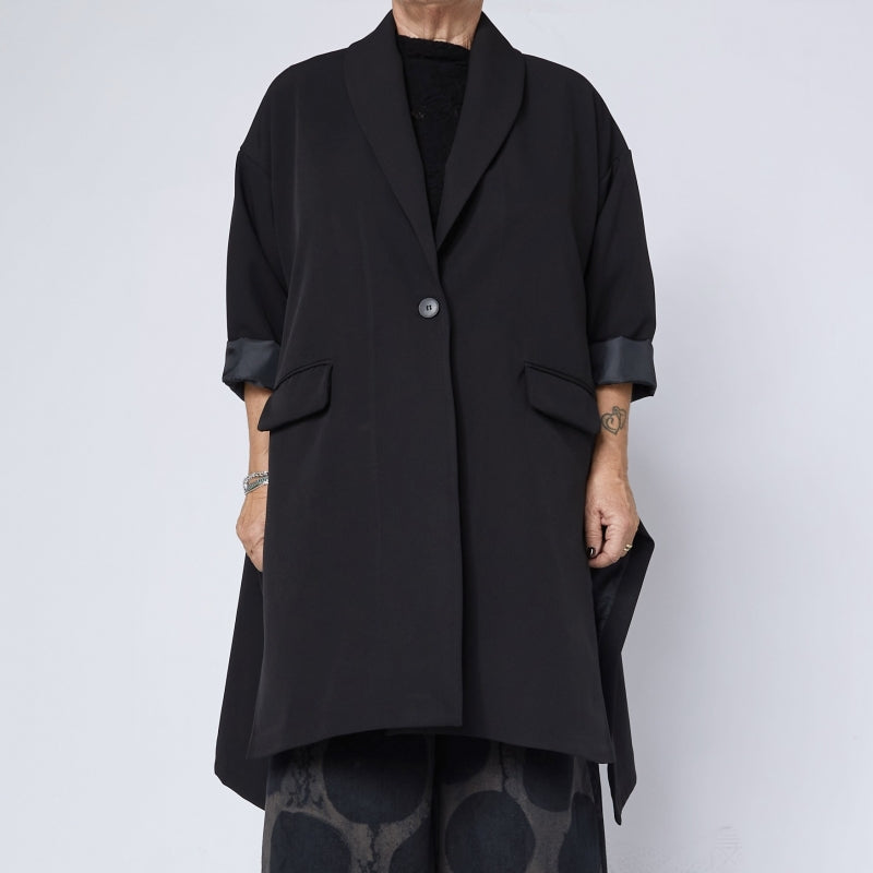 JACKET 111062