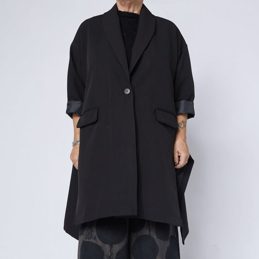 JACKET 111062
