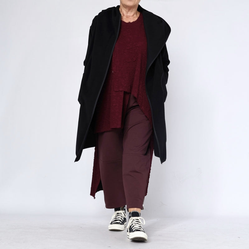 JACKET 124311
