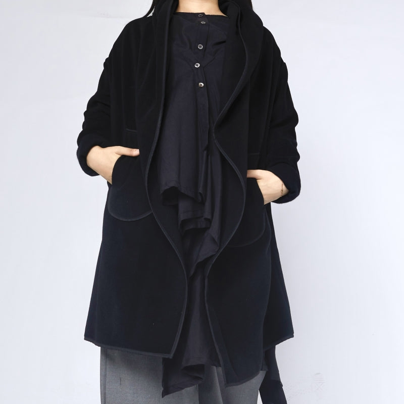 JACKET 124311