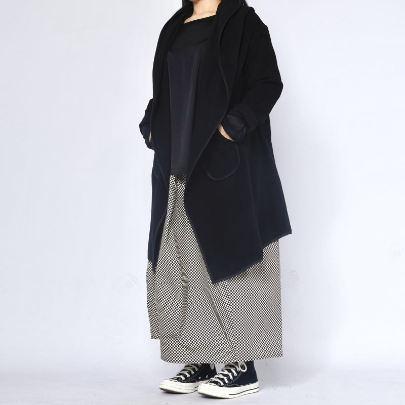 JACKET 124311
