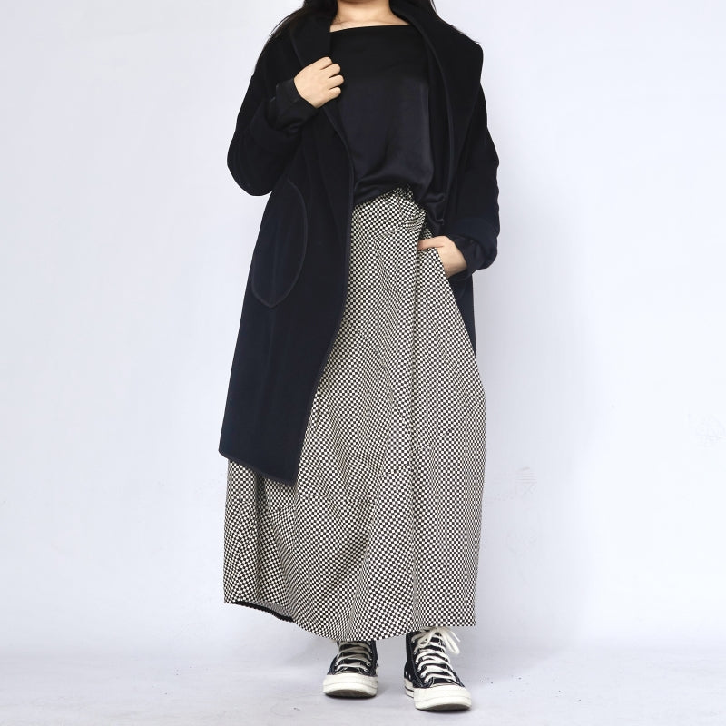 JACKET 124311