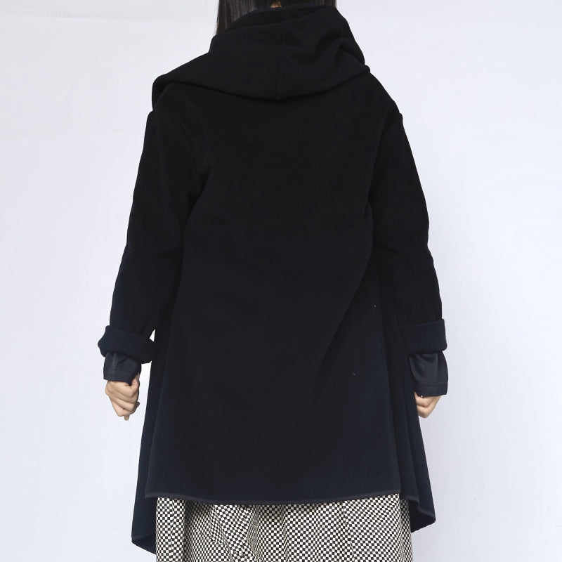 JACKET 124311