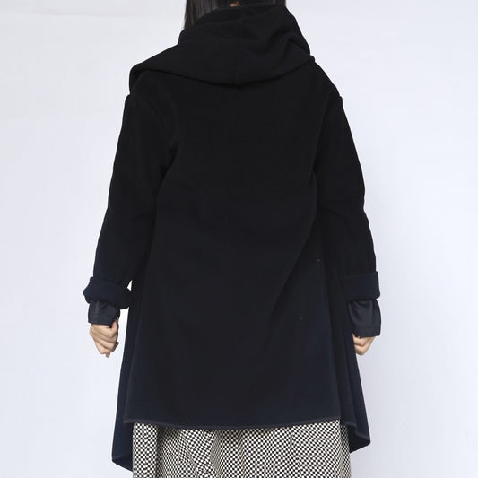 JACKET 124311