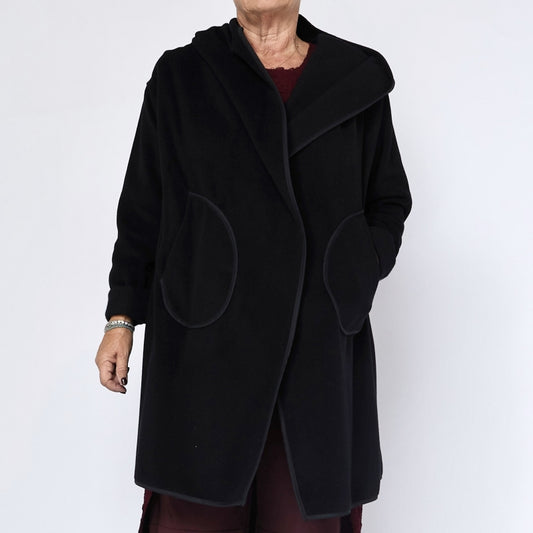 JACKET 124311