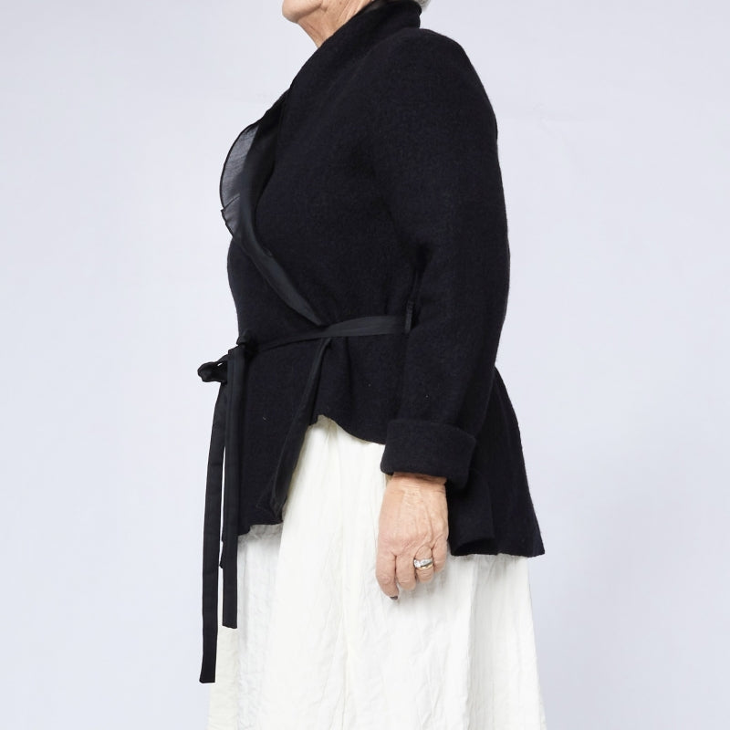 JACKET 125163