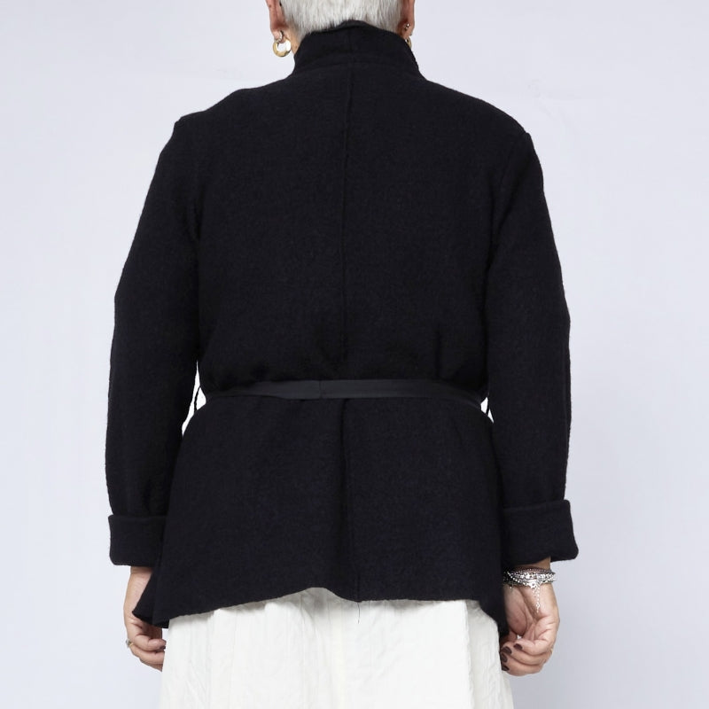 JACKET 125163