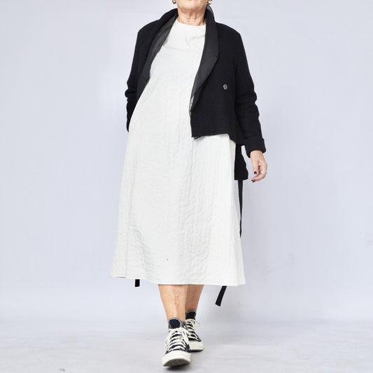 JACKET 125163