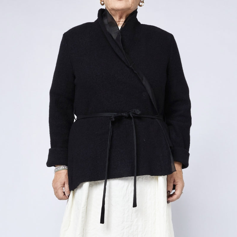 JACKET 125163