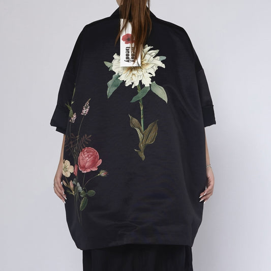 JACKET 219188
