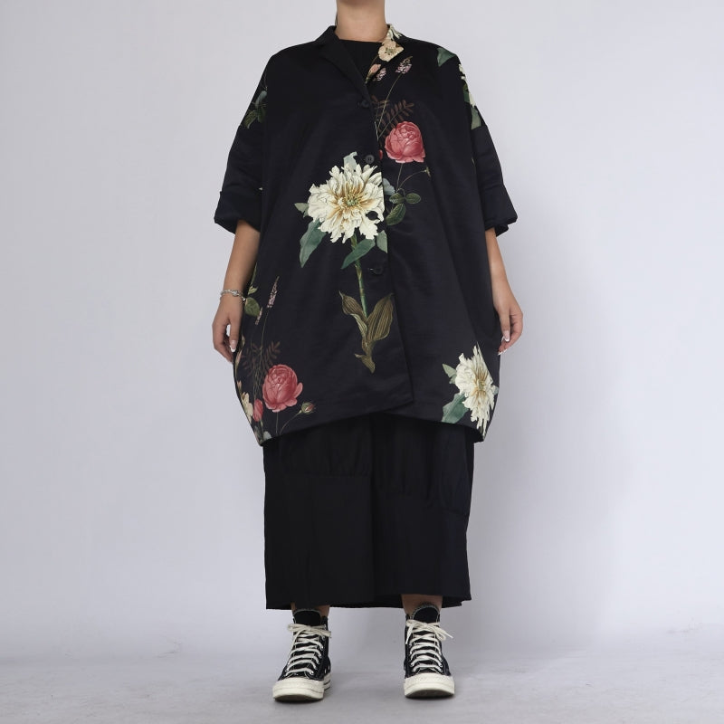 JACKET 219188