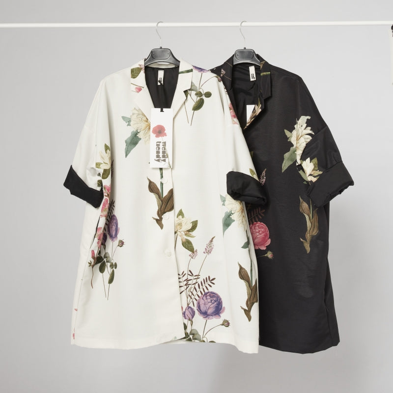 JACKET 219188