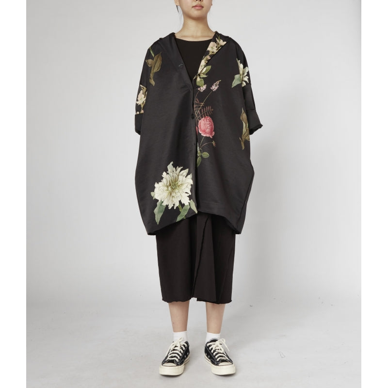 JACKET 219188