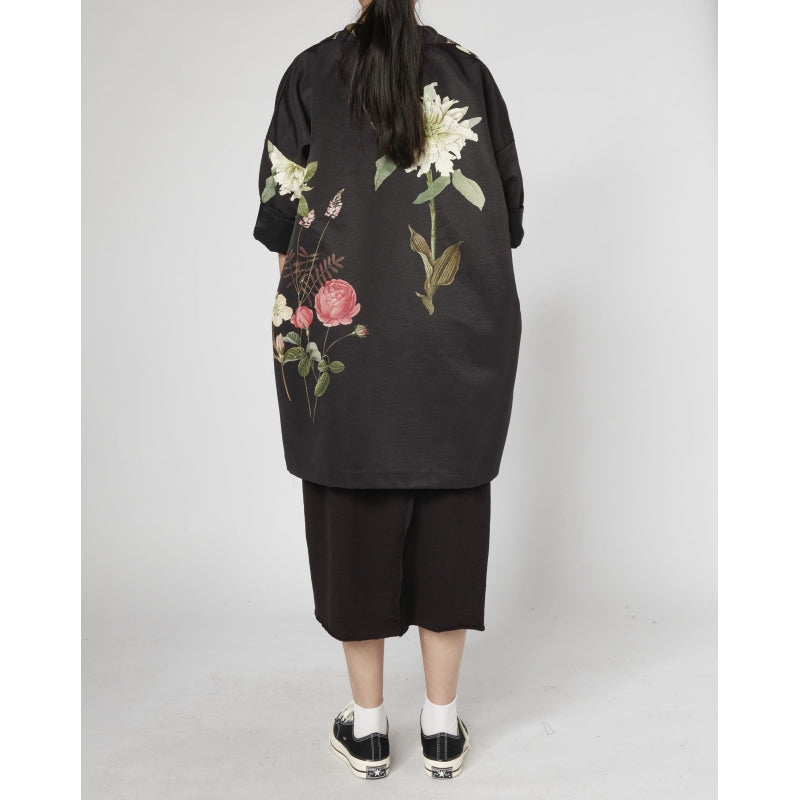 JACKET 219188