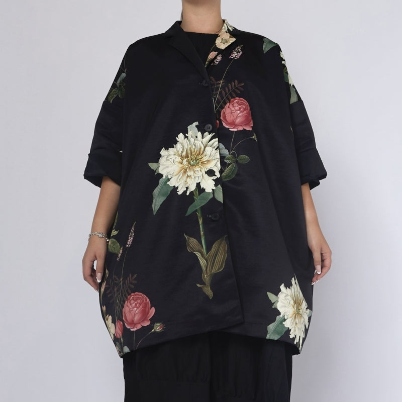 JACKET 219188