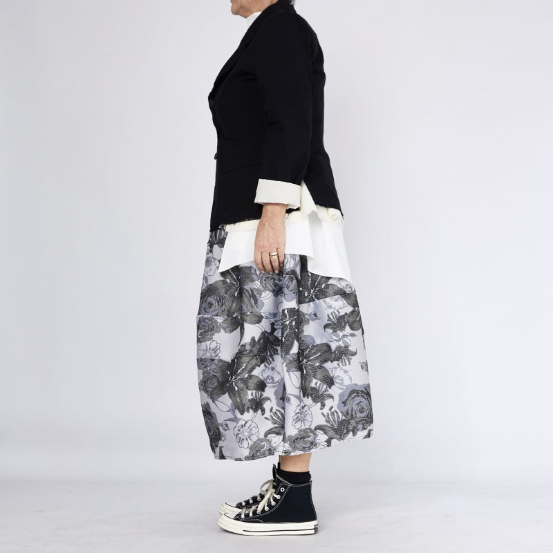 JACKET 220088
