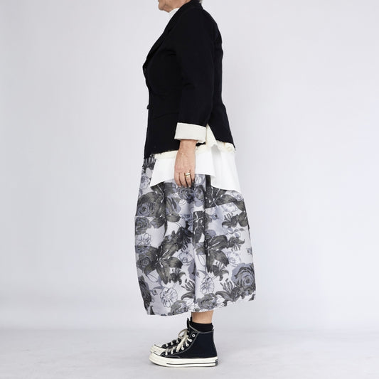 JACKET 220088
