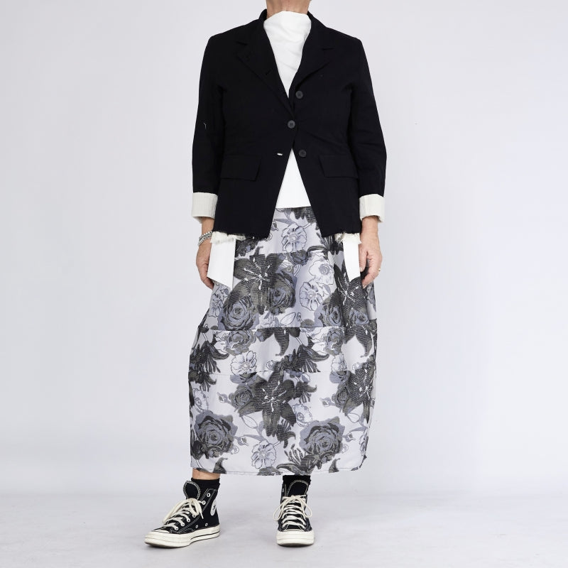 JACKET 220088
