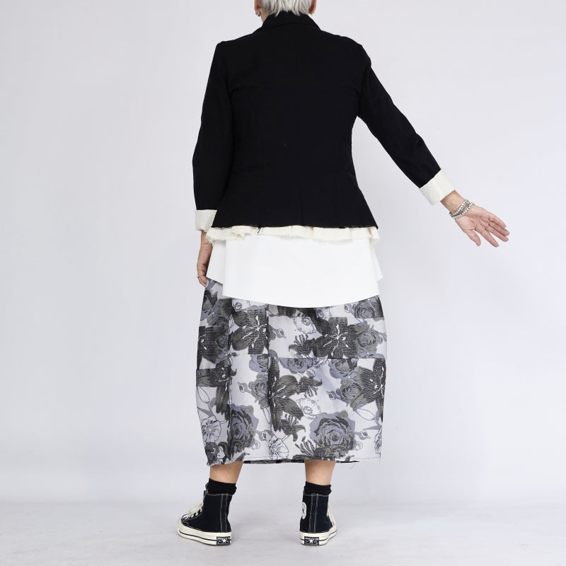 JACKET 220088