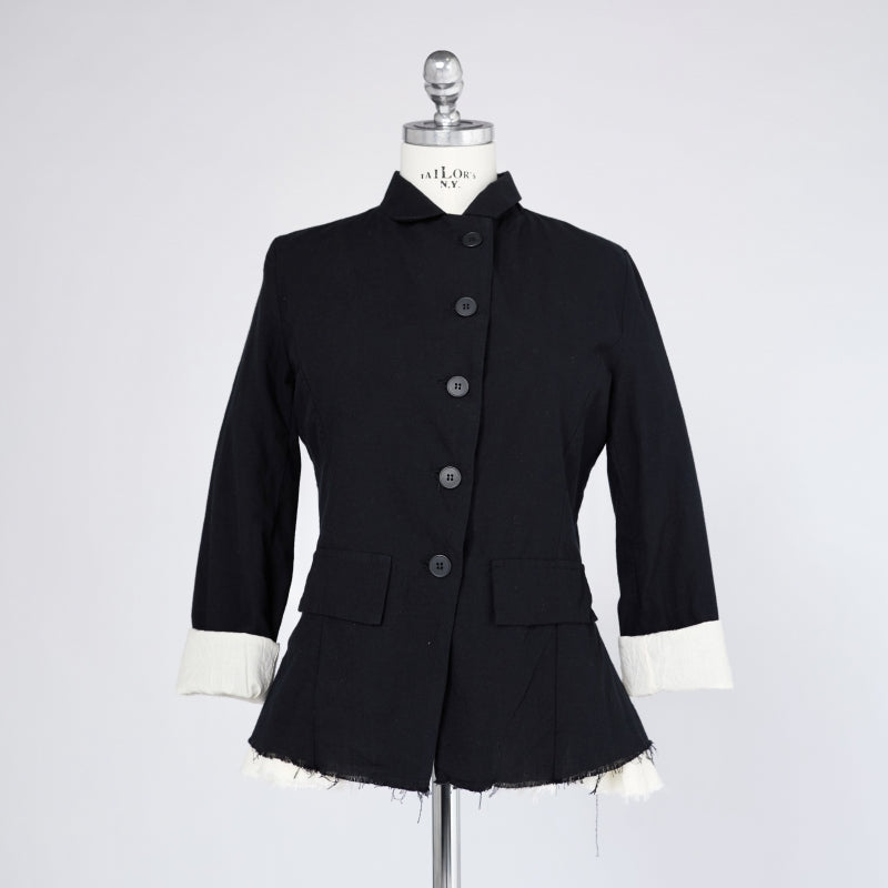 JACKET 220088