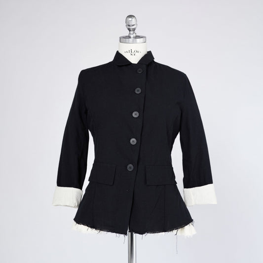 JACKET 220088