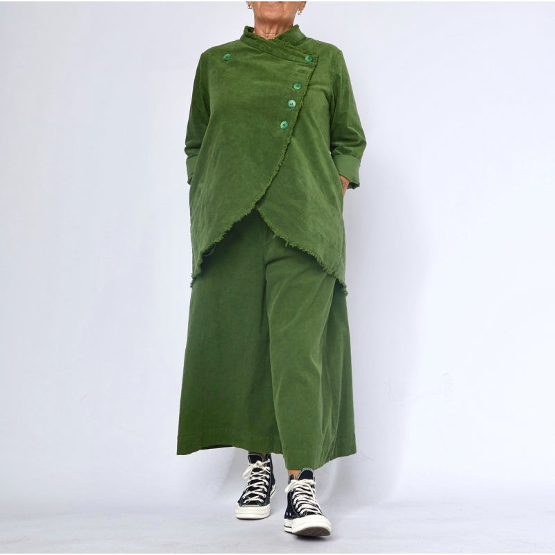 JACKET 223712
