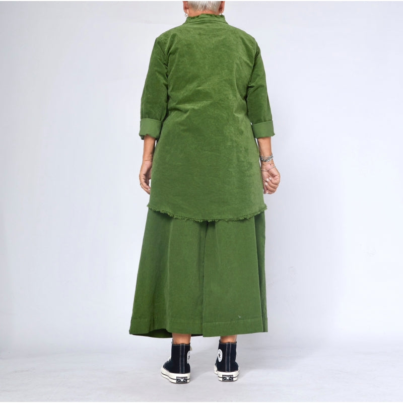 JACKET 223712