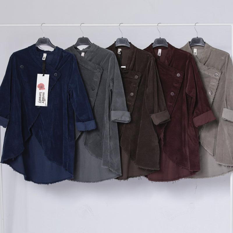 JACKET 223712