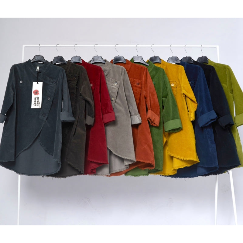 JACKET 223712