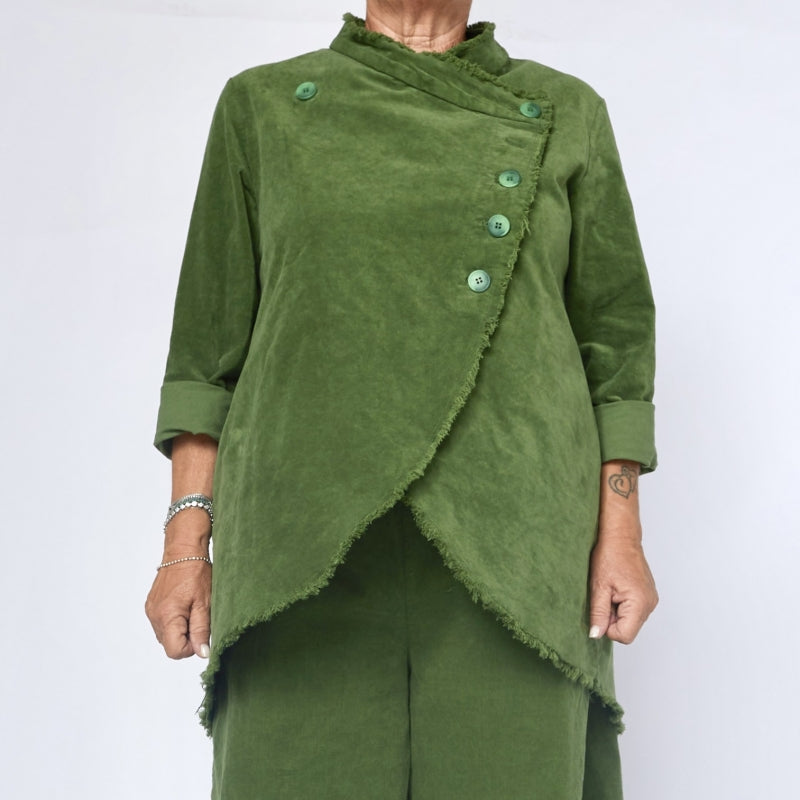 JACKET 223712
