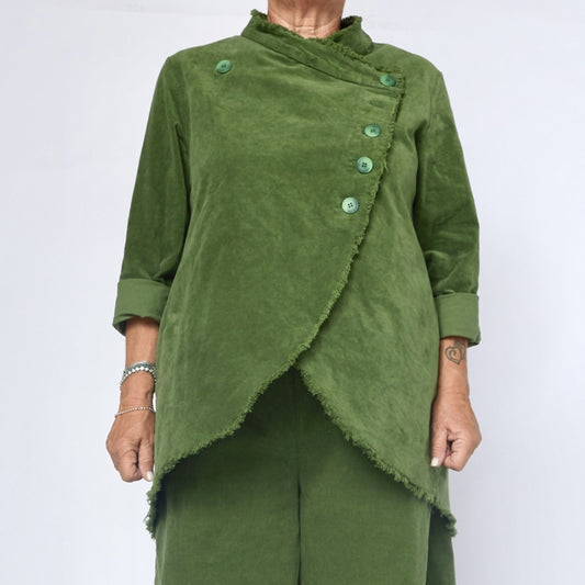 JACKET 223712