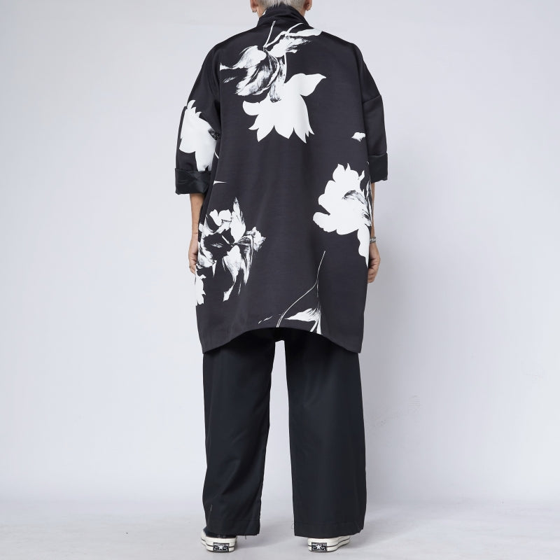 JACKET 224009
