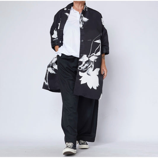 JACKET 224009
