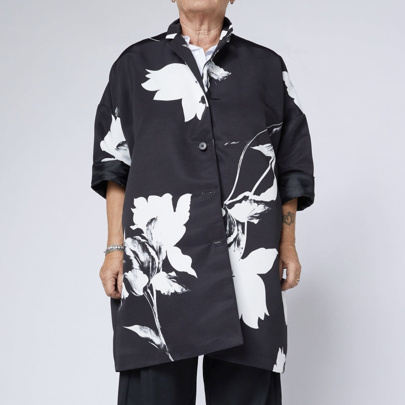 JACKET 224009