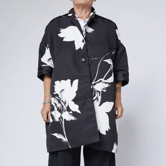 JACKET 224009