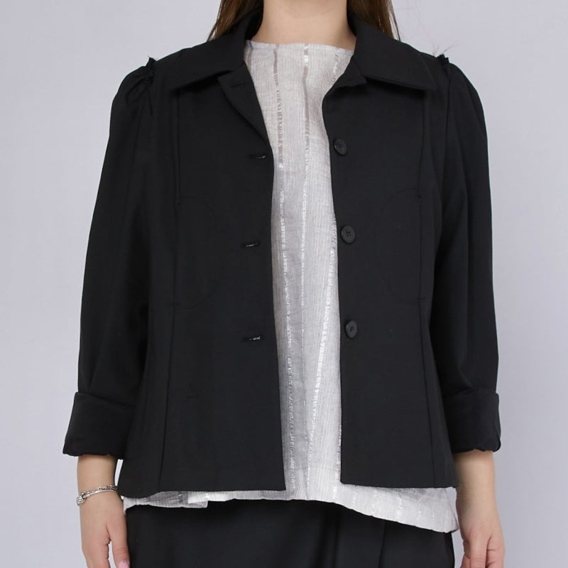 JACKET 224248