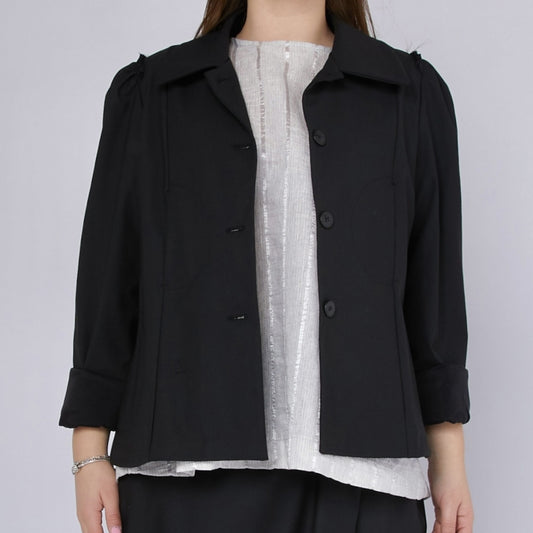 JACKET 224248