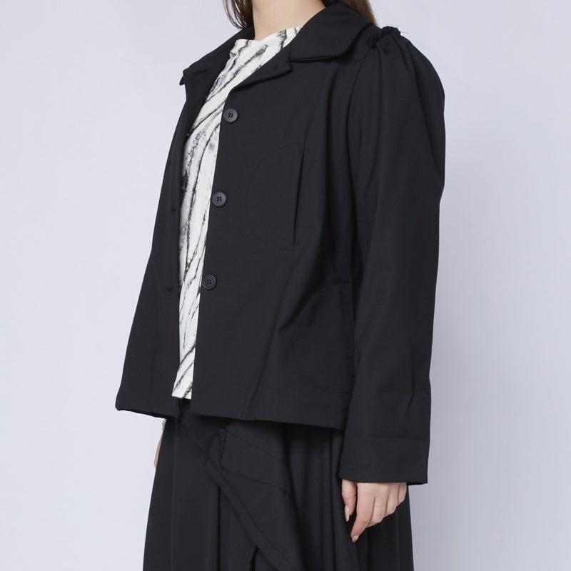 JACKET 224248