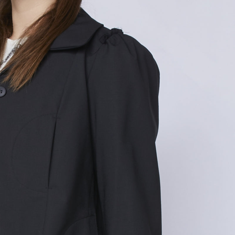 JACKET 224248