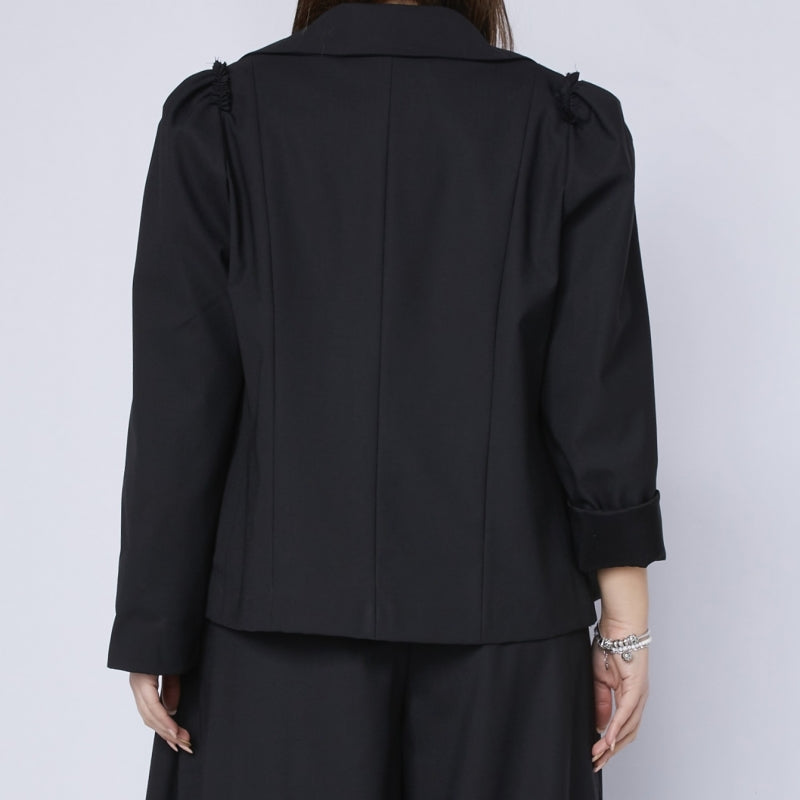 JACKET 224248