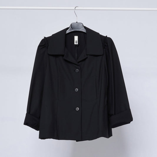 JACKET 224248