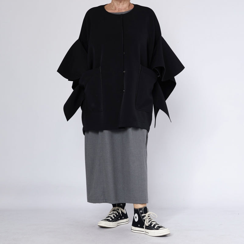 JACKET 225323