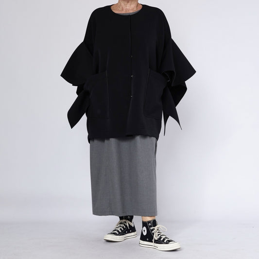 JACKET 225323