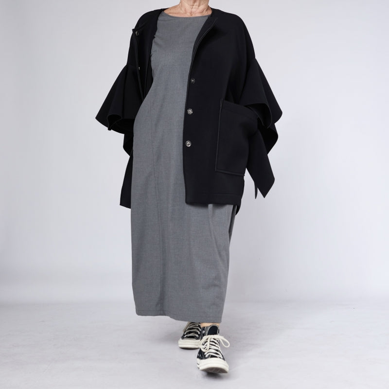 JACKET 225323