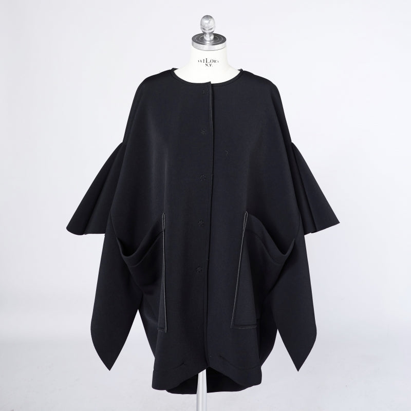 JACKET 225323