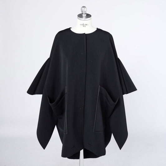 JACKET 225323